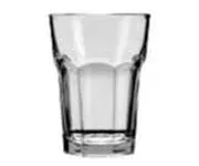 Drinking Glasses