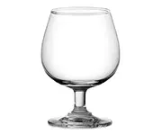Brandy Glasses