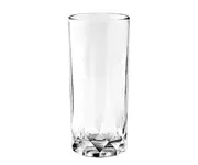 Highball Glasses