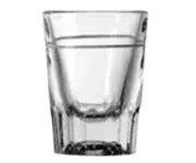 Shot Glasses