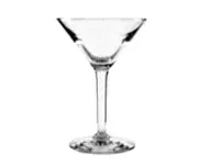Martini Glasses
