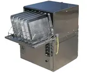 Undercounter Dishwashers