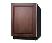 Undercounter Refrigerators