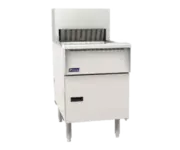 Countertop Food Warmers