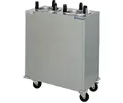 Tray & Dish Dispensers