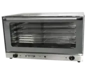 Convection Ovens