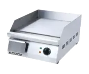 Electric Griddles