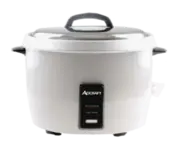 Commercial Rice Cookers & Warmers