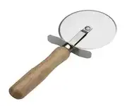 Pizza Cutters
