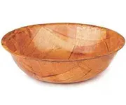 Wooden Bowls