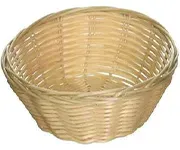 Baskets