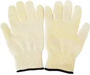 Freezer Gloves