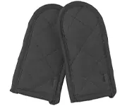 Pot & Pan Handle Covers