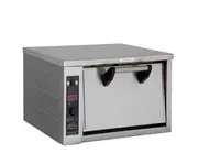 Countertop Pizza Ovens
