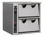 Countertop Ovens