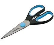 Kitchen Shears