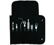 Garnishing Tools and Kits