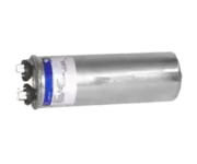 Tray Dryer Parts & Accessories