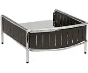 Induction Range, Parts & Accessories