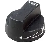 Dials, Knobs & Handles