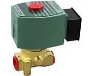 Steamer Parts and Accessories