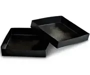 Commercial Microwave Parts and Accessories