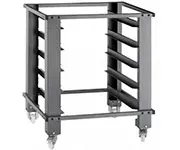 Pizza Oven Parts and Accessories