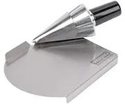 Waffle Maker and Waffle Cone Maker Parts and Accessories