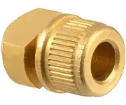 Range Parts and Accessories