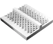 Broiler, Salamander, and Cheesemelter Parts and Accessories