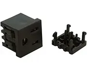 Fryer Filters & Accessories