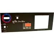 Sandwich and Panini Grill Parts and Accessories