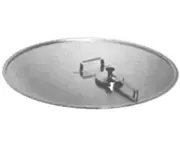 Tilting Skillet Braising Pan, Parts & Accessories