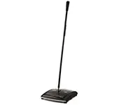 Brooms, Dustpans and Squeegees