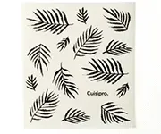 Bar Towels / Kitchen Towels