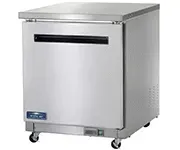 Worktop Refrigerators