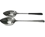 Portion Spoons