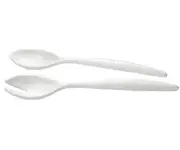 Serving Spoons