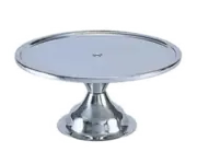 Cake, Pie, Cupcake Stands and Covers