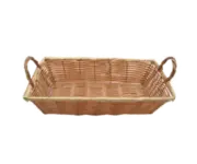 Baskets