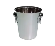Wine Buckets and Wine Coolers