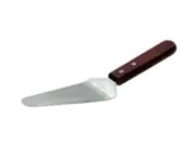 Pie Pans &amp; Servers