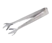 Ice Scoops &amp; Tongs