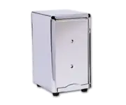 Paper Napkin Dispensers