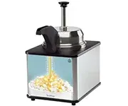 Popcorn Butter Dispensers