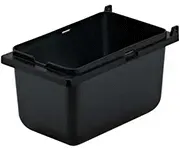 Food Dispenser Parts & Accessories