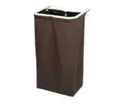 Hotel Room Ironing and Laundry Supplies