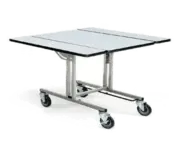 Room Service Tables