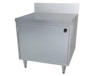 Storage Cabinets