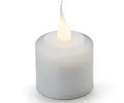 Flameless Candles